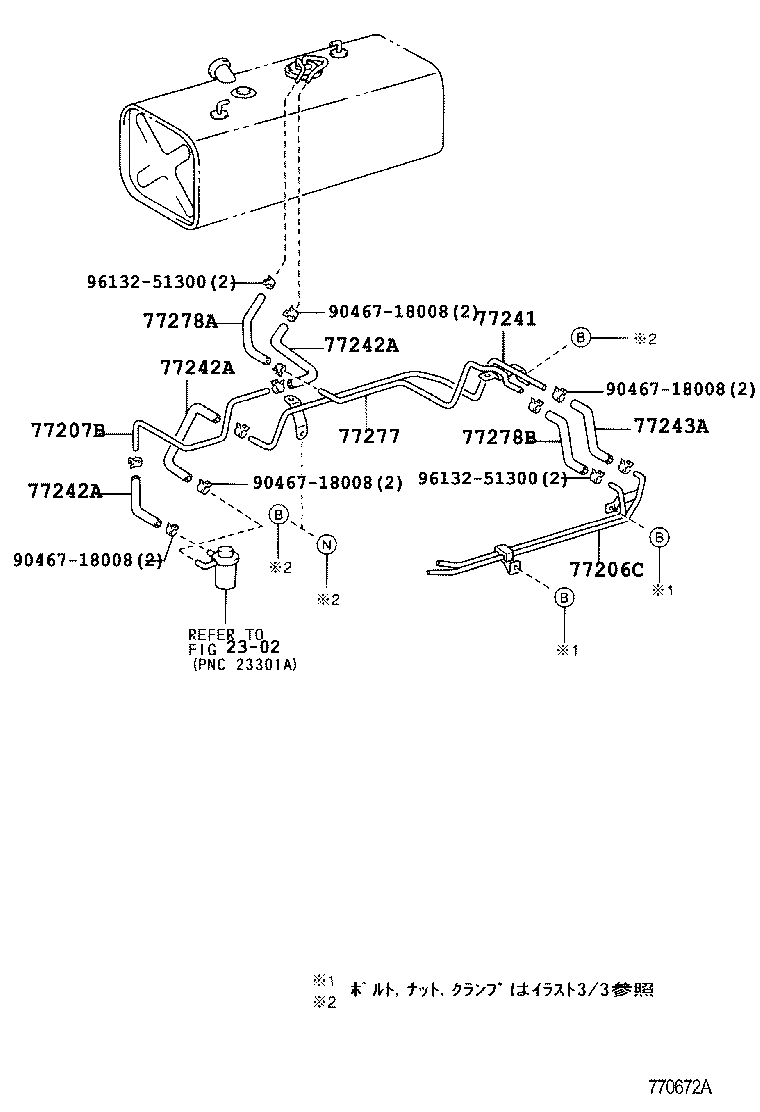 Figure 770672A