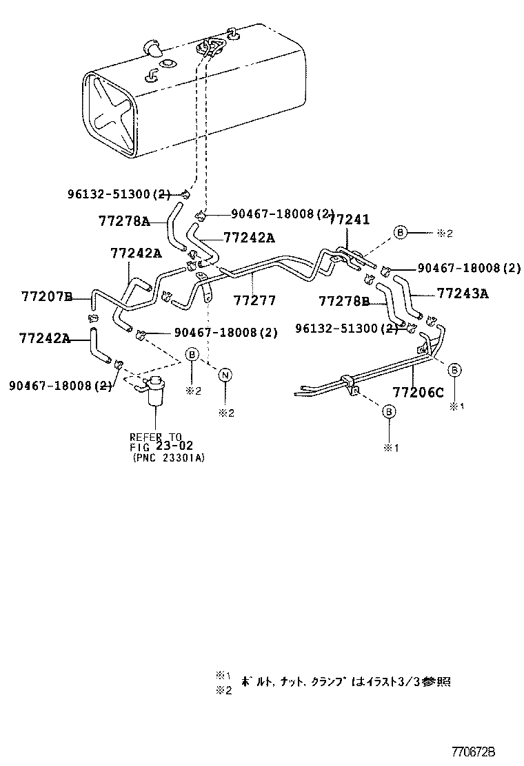 Figure 770672B