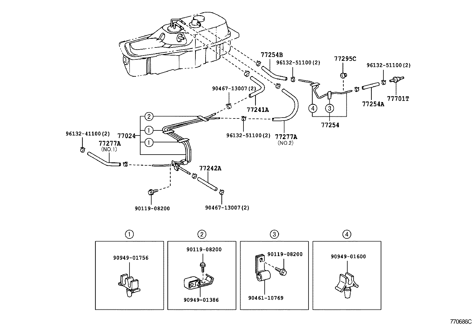 Figure 770686C