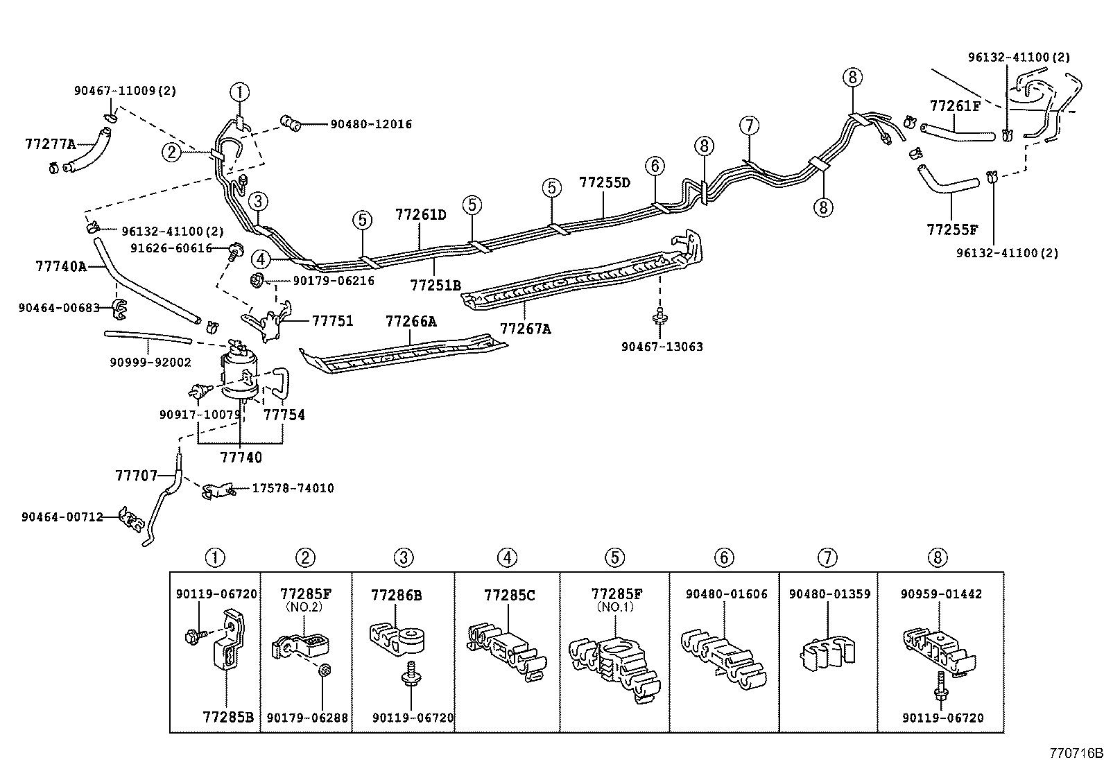 Figure 770716B