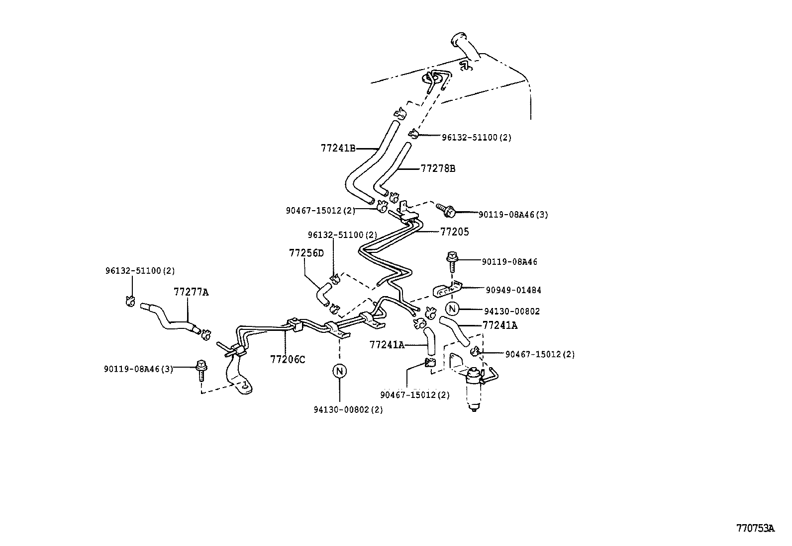 Figure 770753A