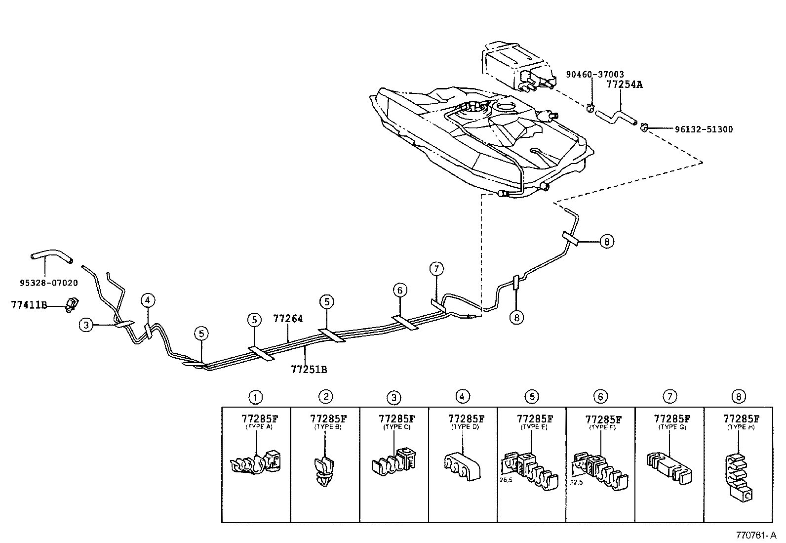 Figure 770761A