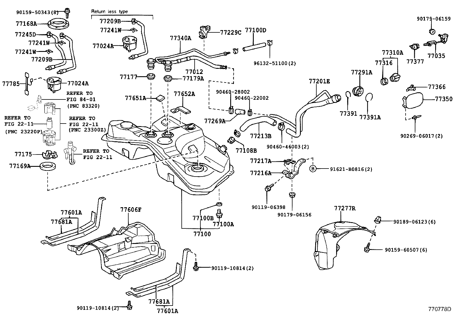 Figure 770778D