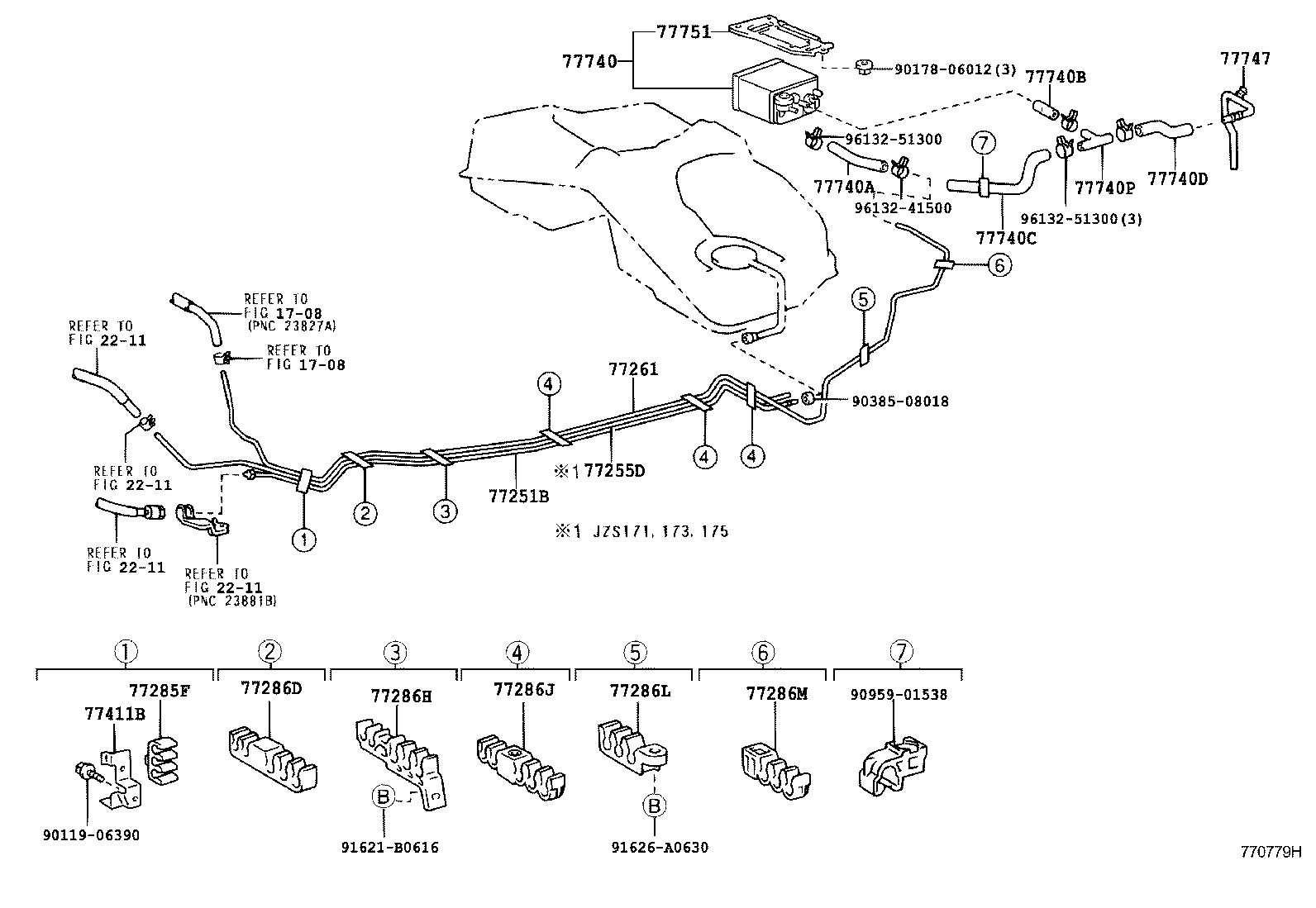 Figure 770779H