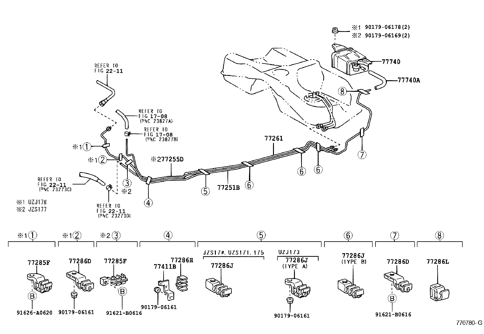 Figure 770780G