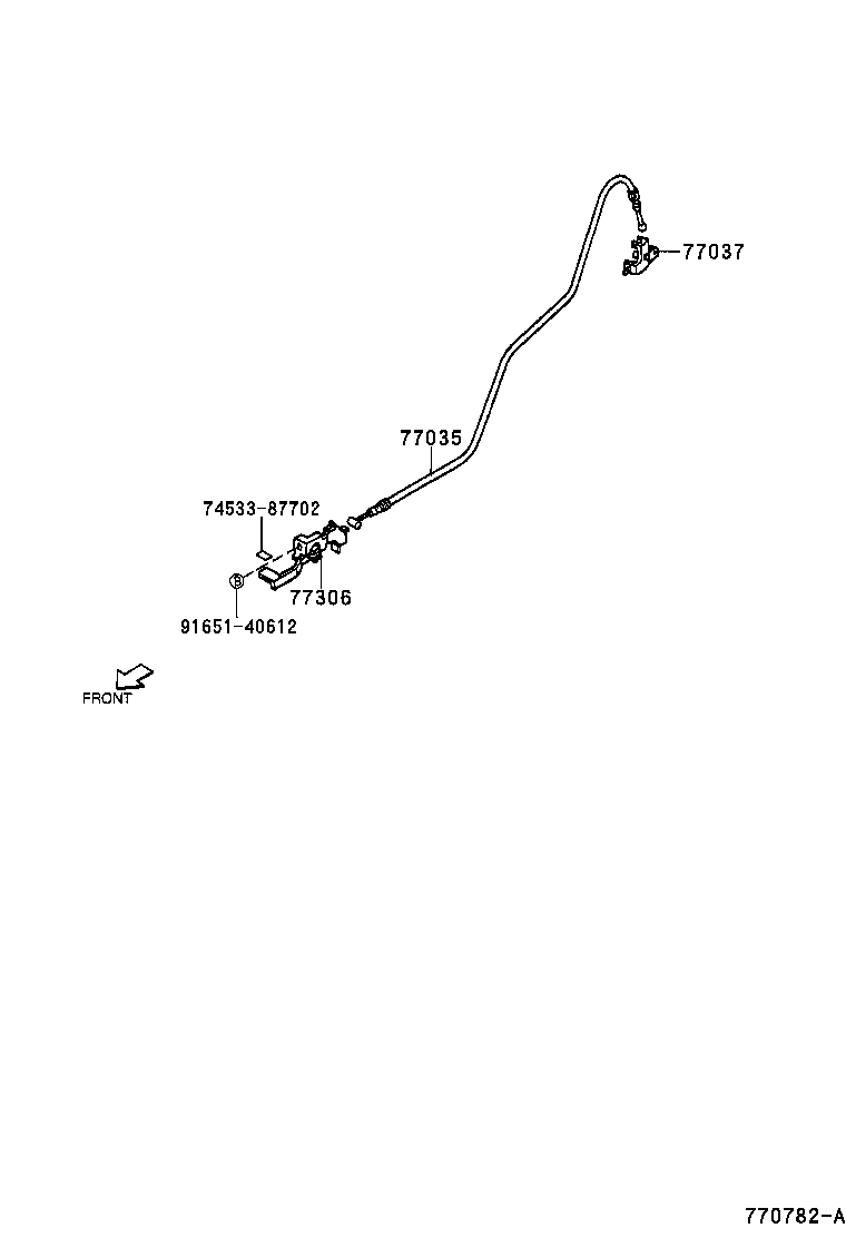 Figure 770782A