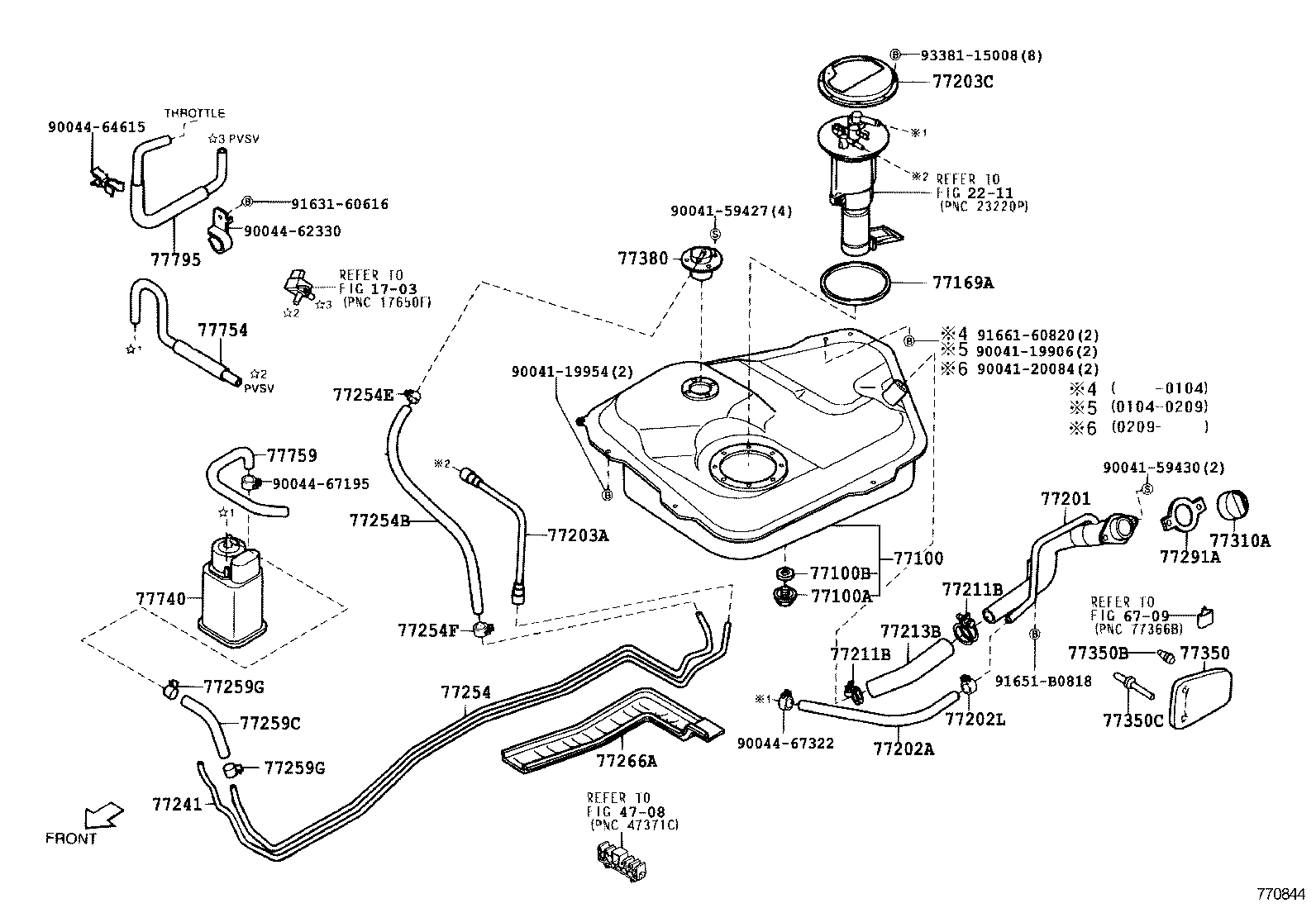 Figure 770844H
