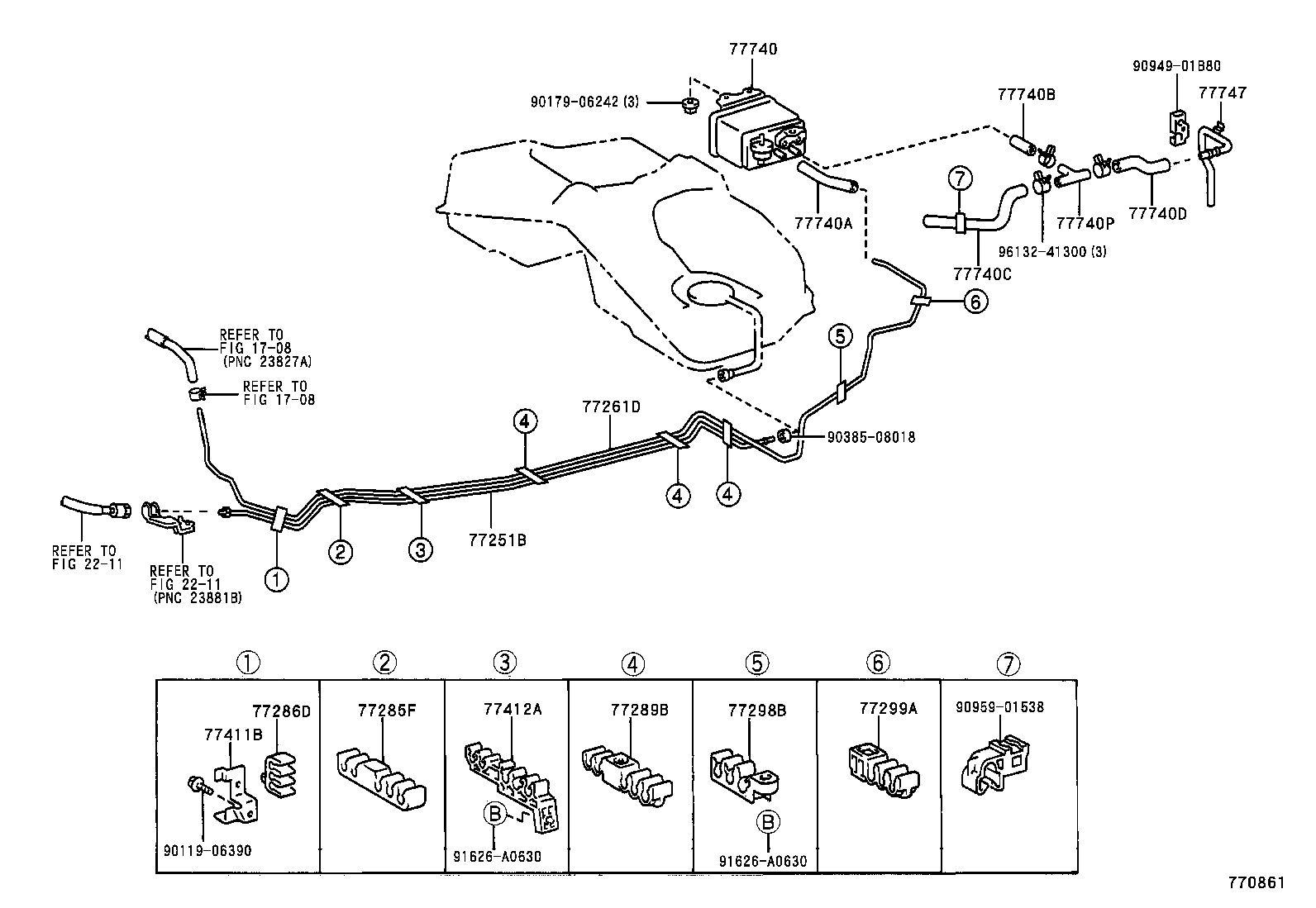 Figure 770861