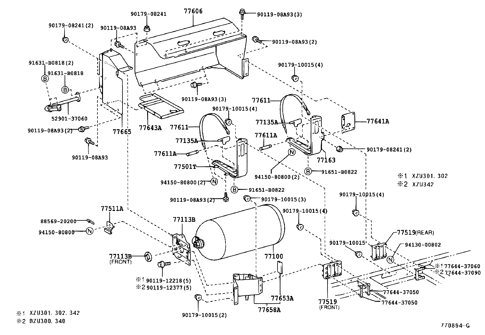 Figure 770894G