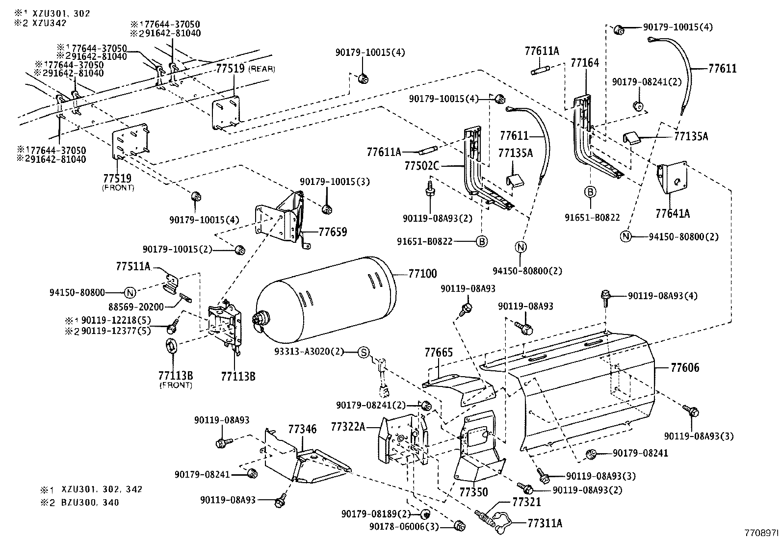 Figure 770897I