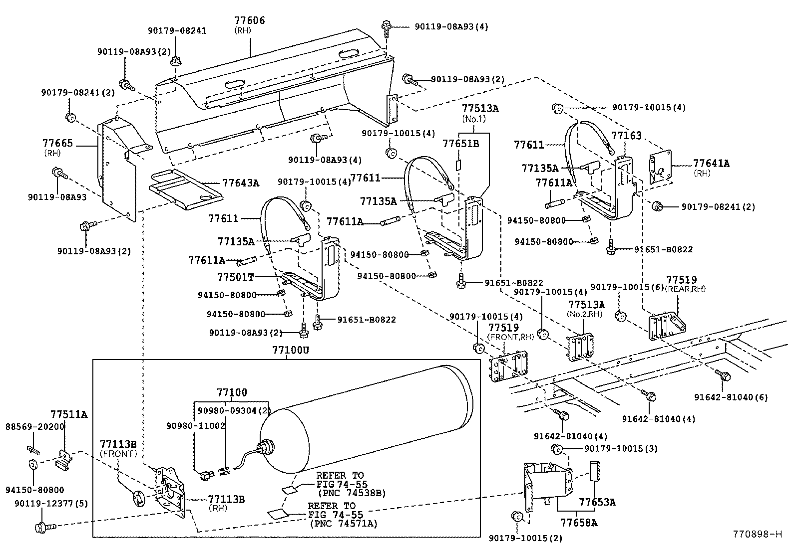 Figure 770898H