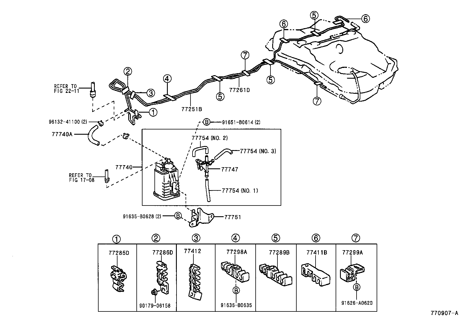 Figure 770907A