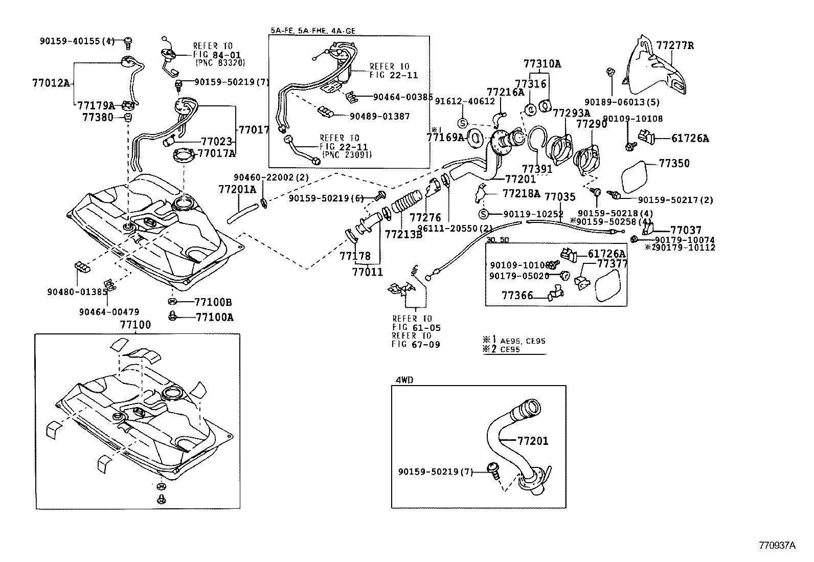 Figure 770937A