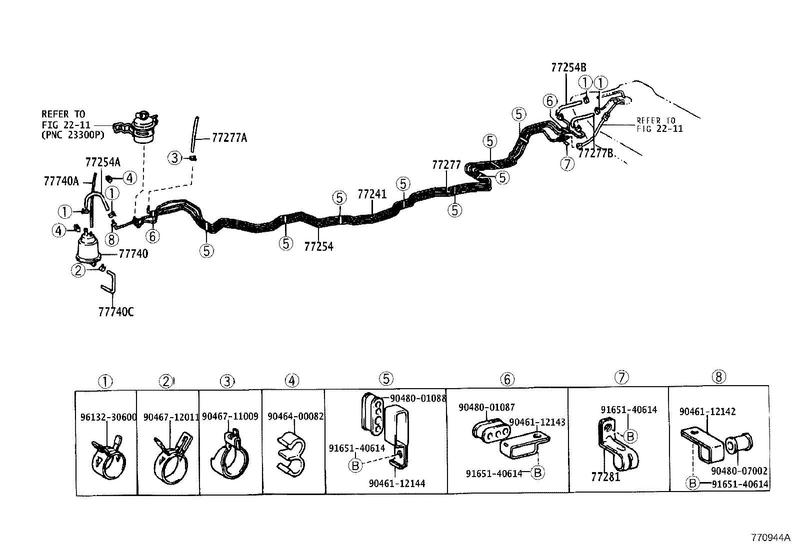 Figure 770944A