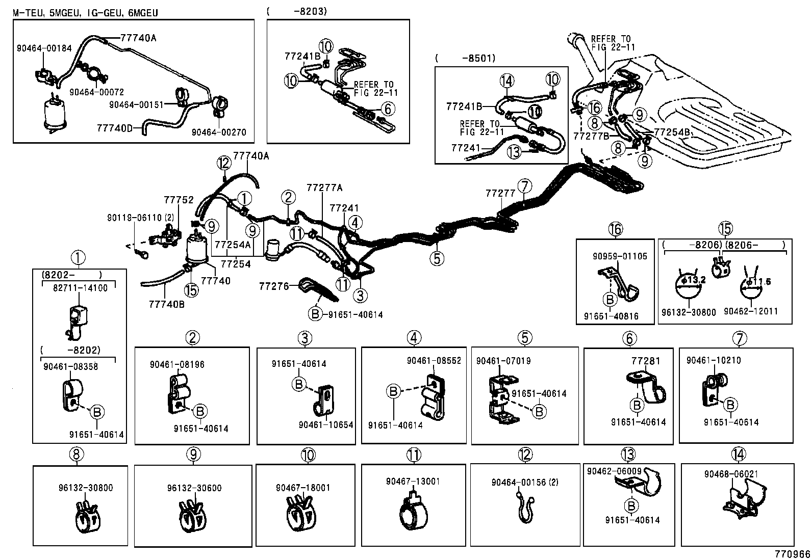 Figure 770966