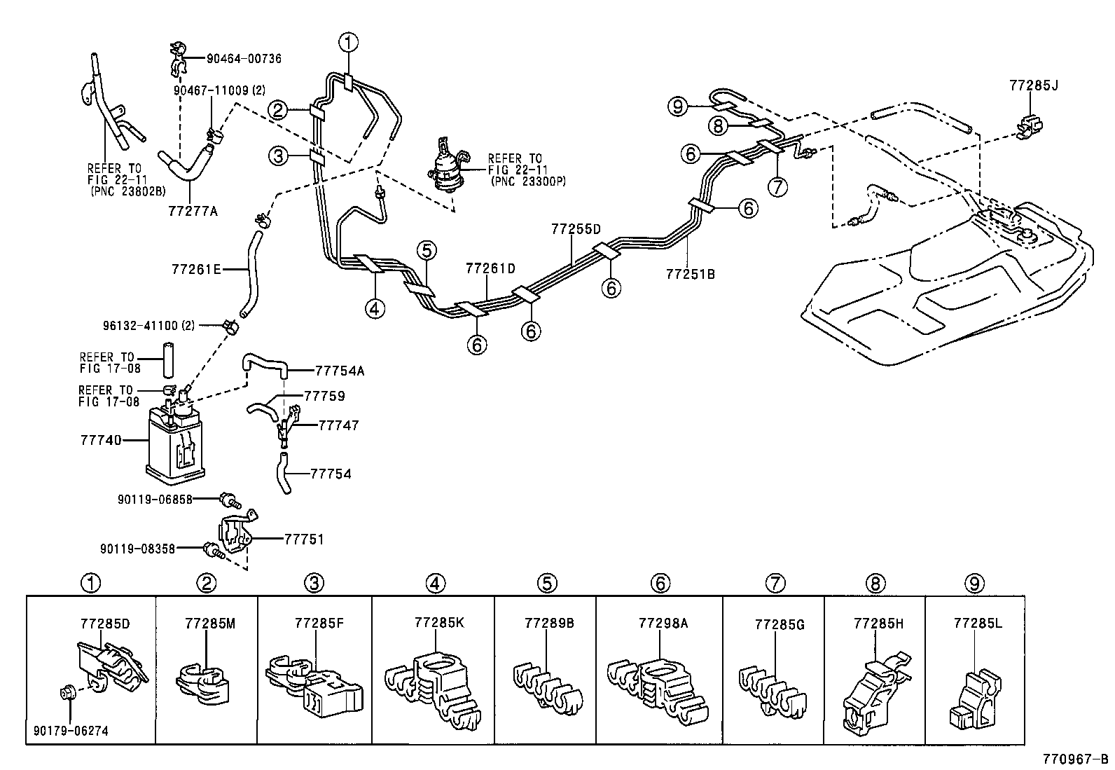 Figure 770967B
