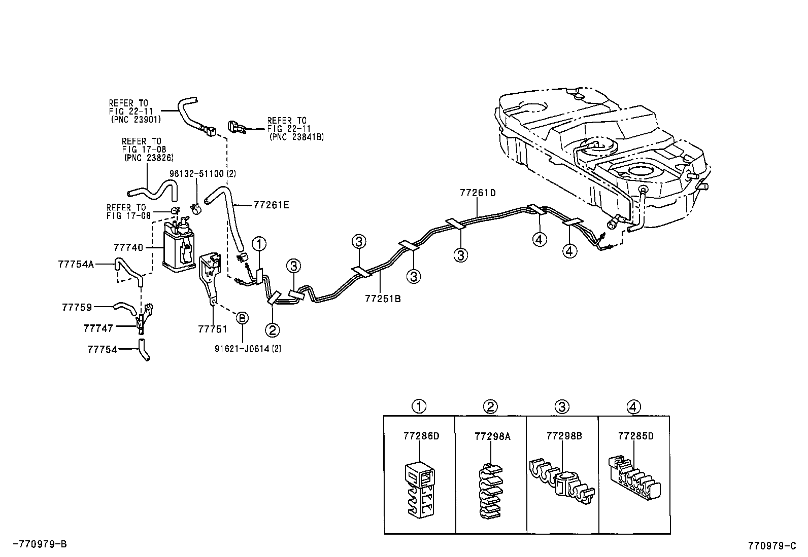 Figure 770979C