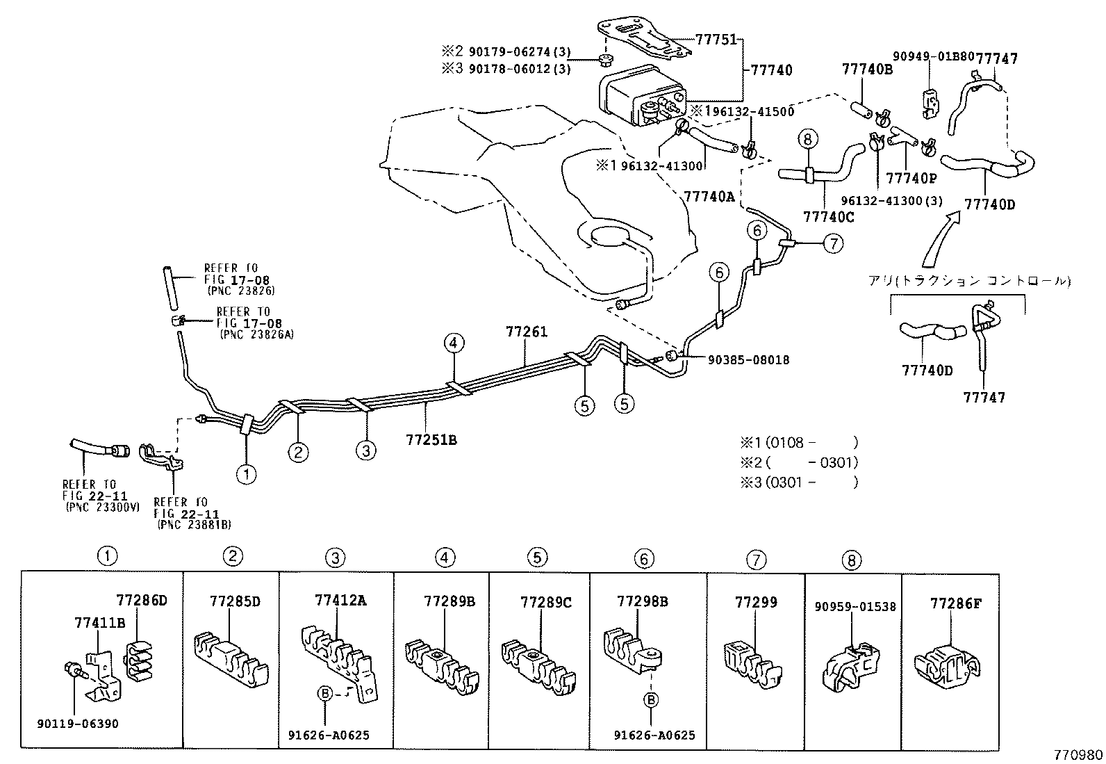Figure 770980D