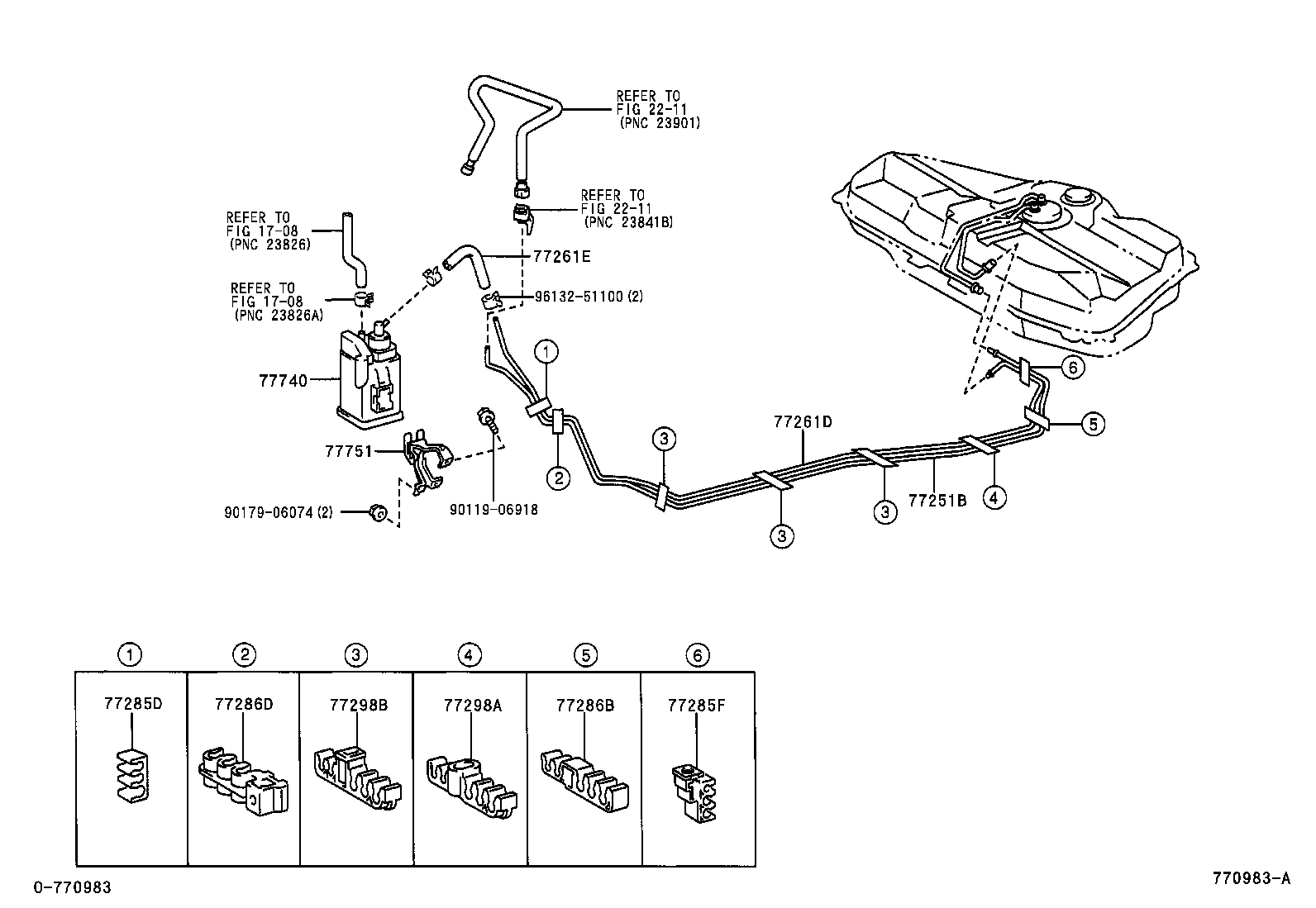 Figure 770983A