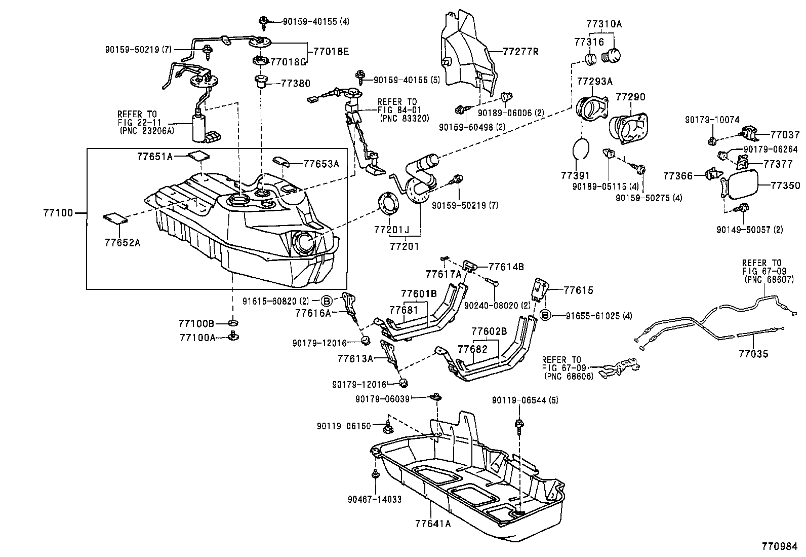 Figure 770984