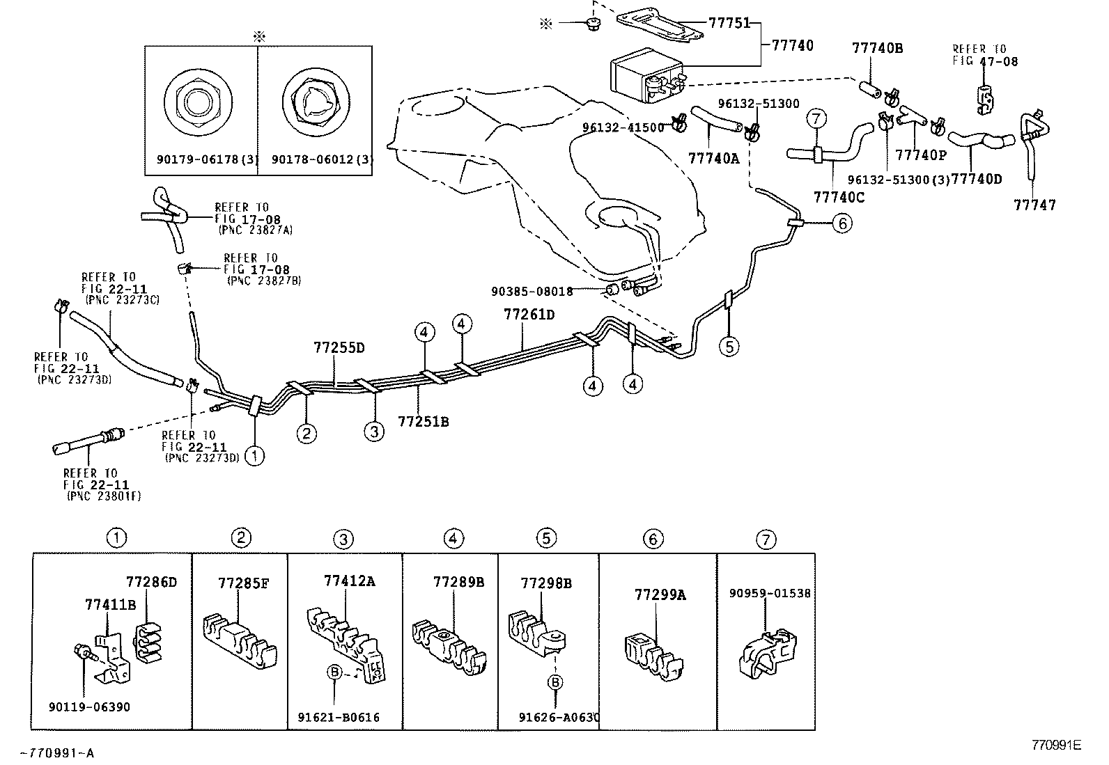 Figure 770991E