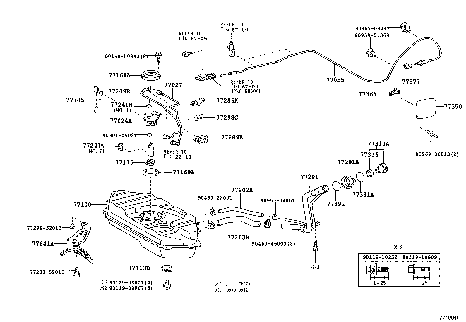 Figure 771004D