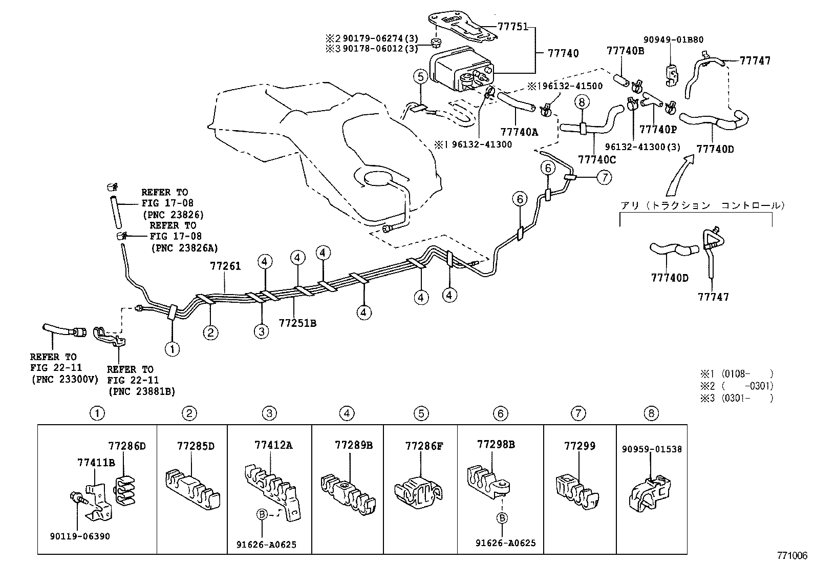 Figure 771006D