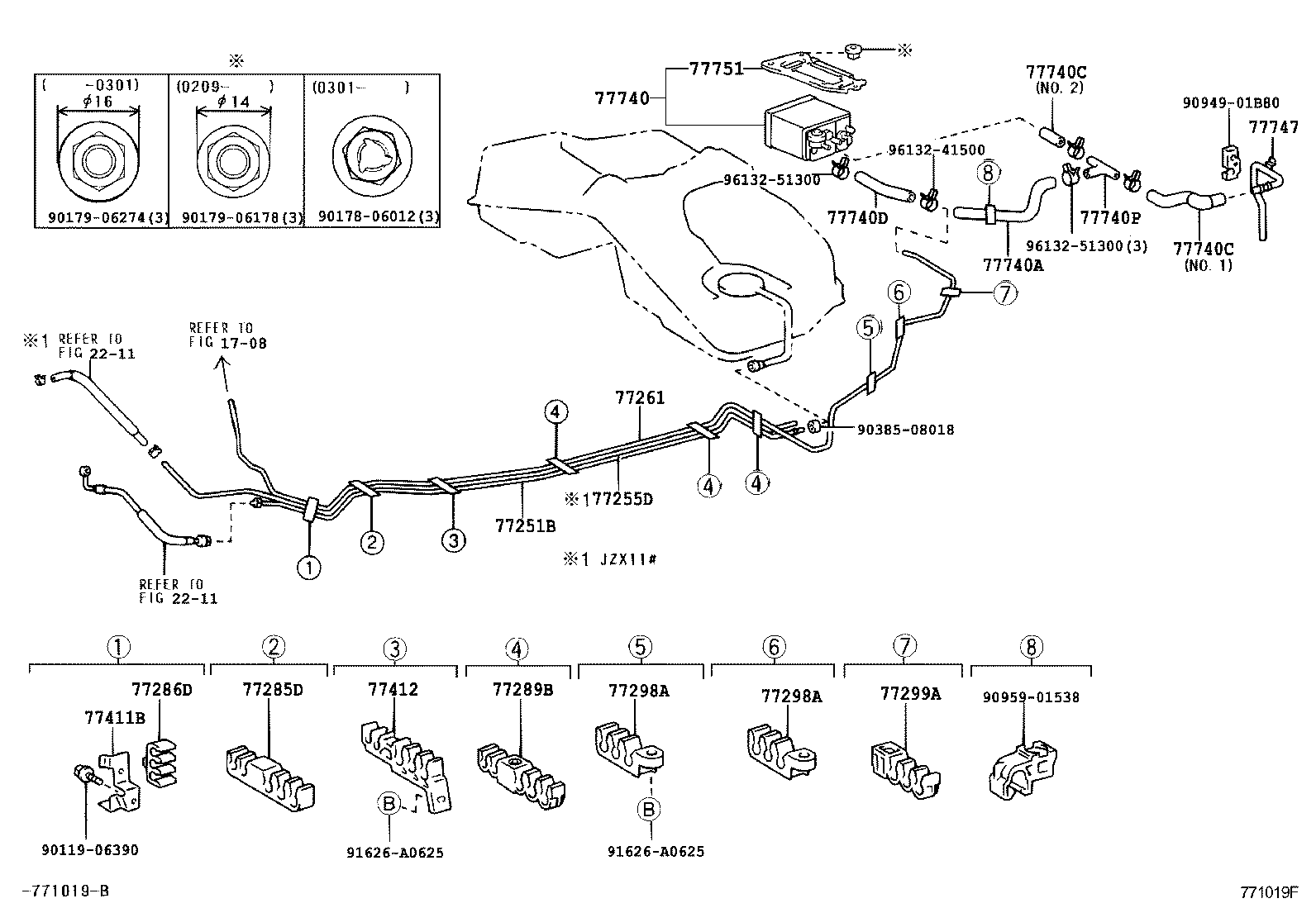 Figure 771019E