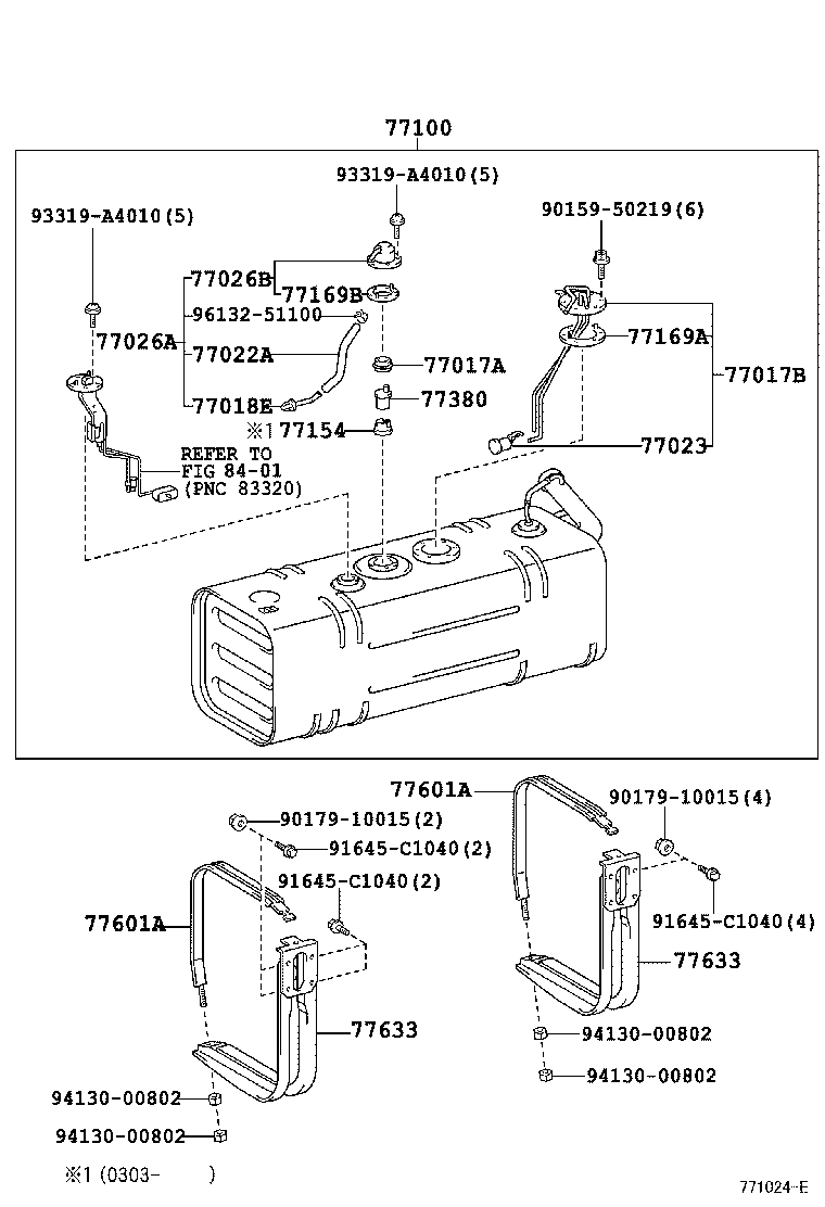 Figure 771024E