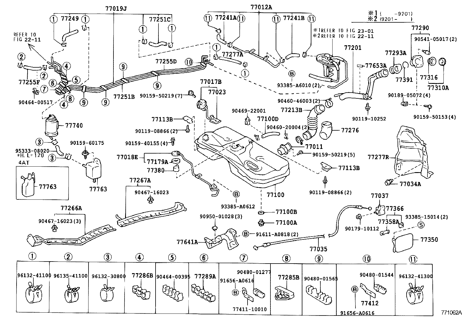 Figure 771062A
