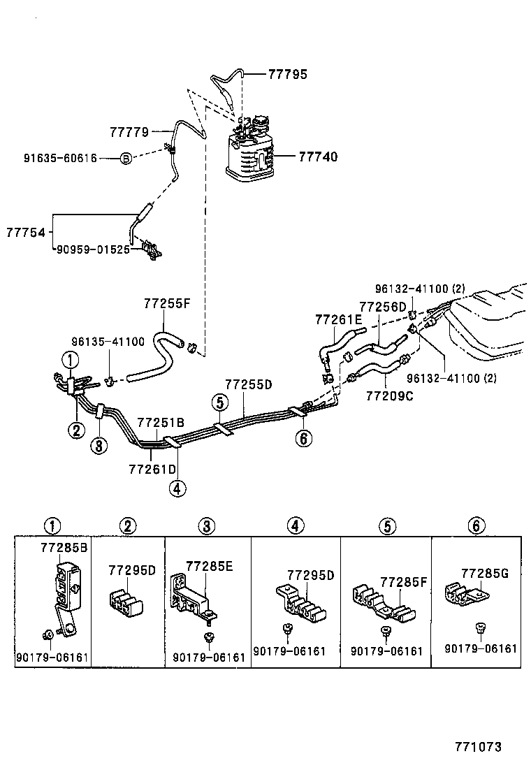 Figure 771073