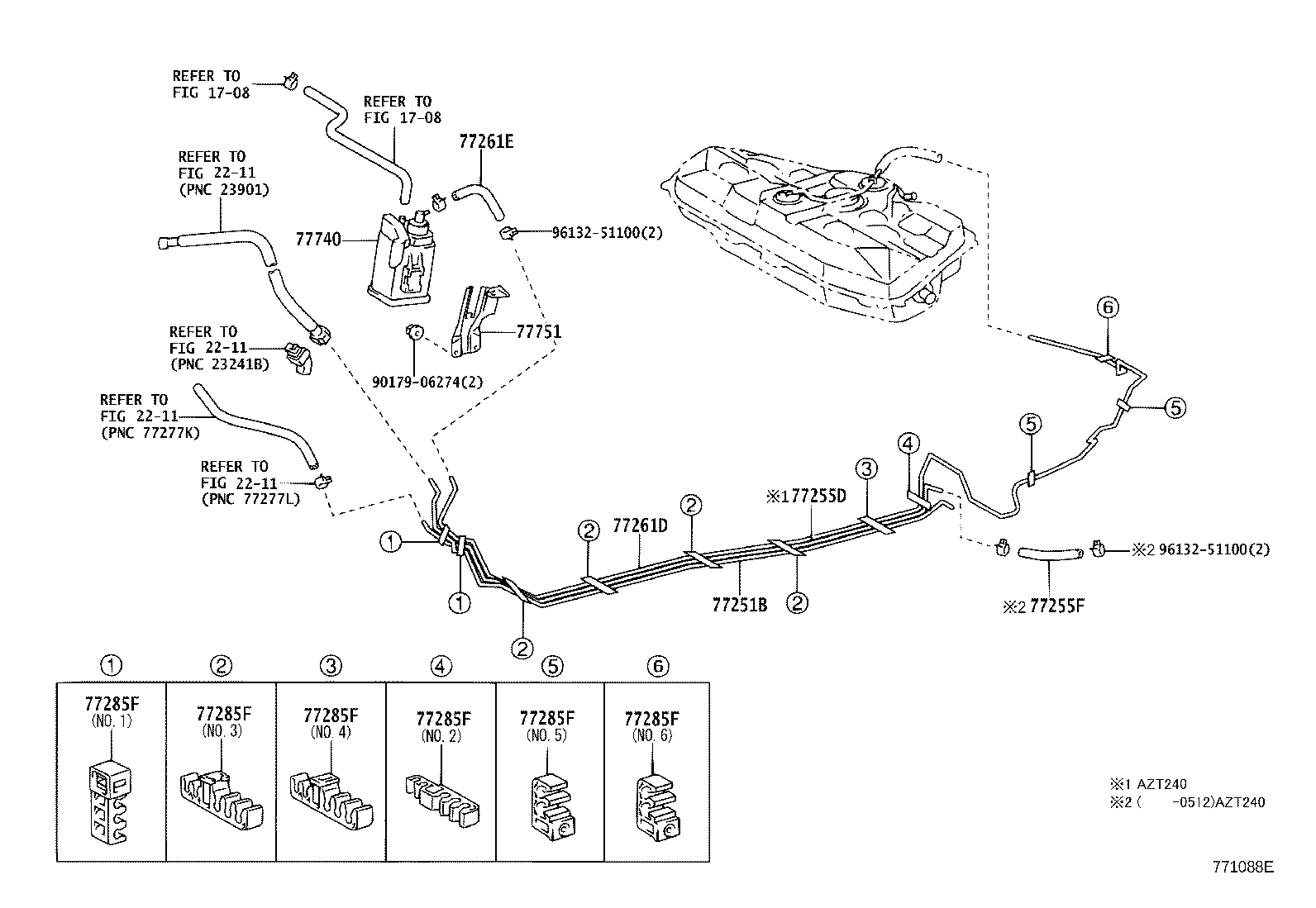 Figure 771088E