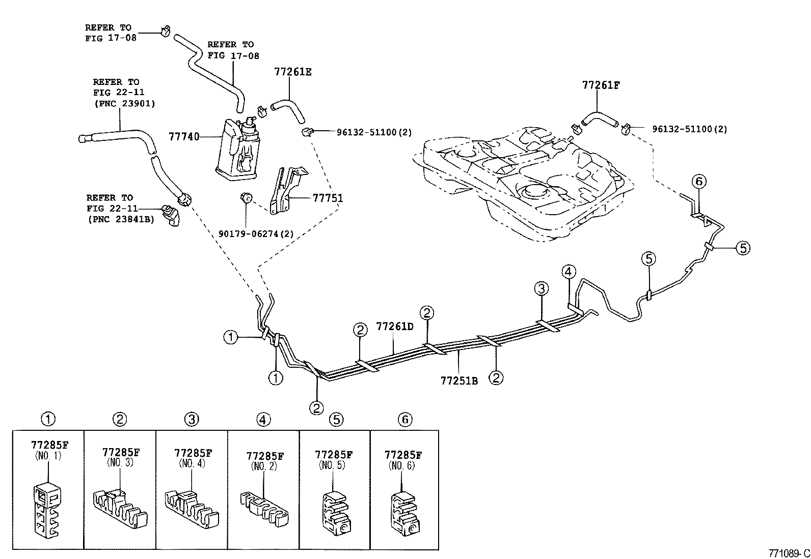 Figure 771089C