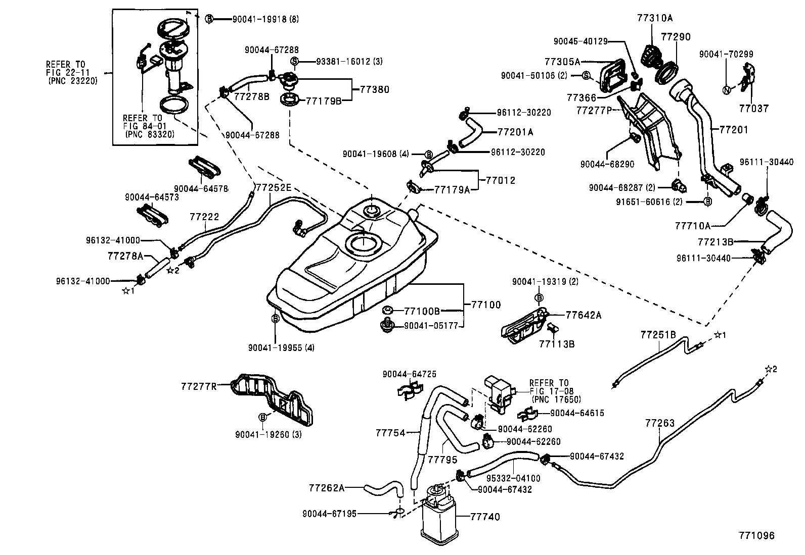 Figure 771096