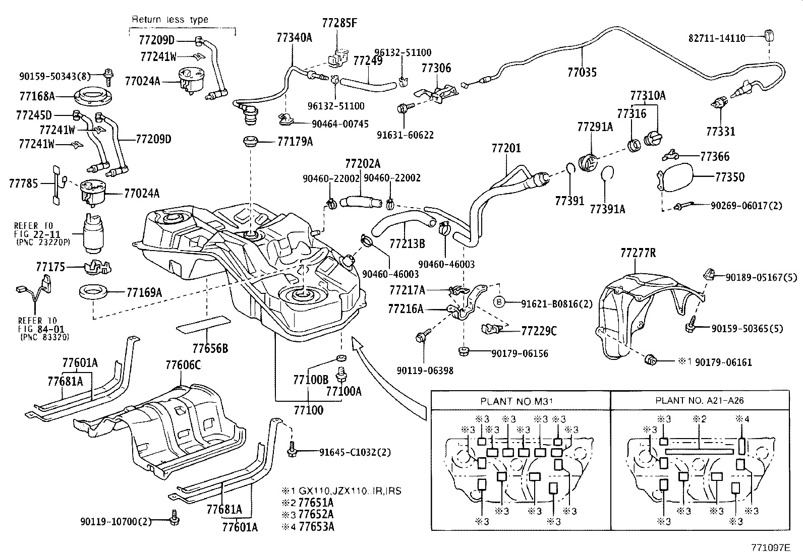 Figure 771097E