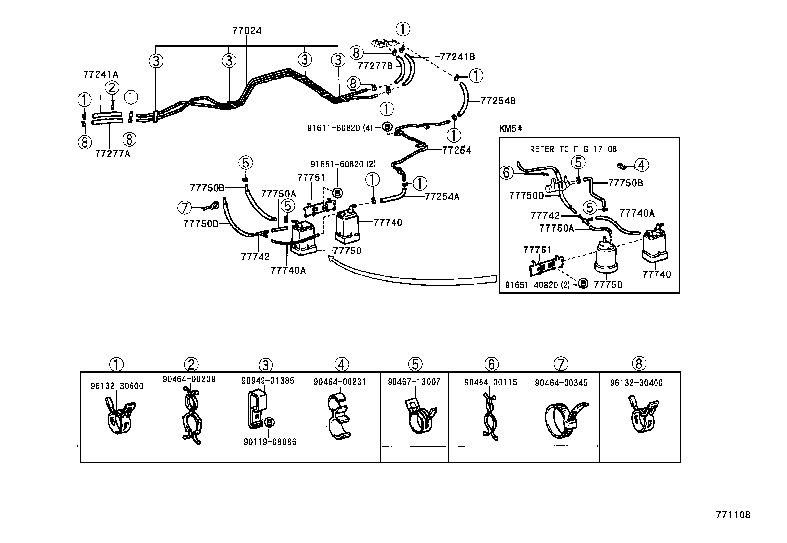 Figure 771108