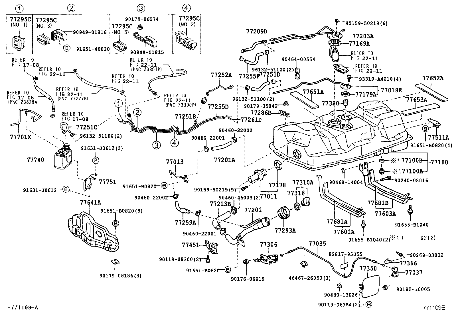 Figure 771109E