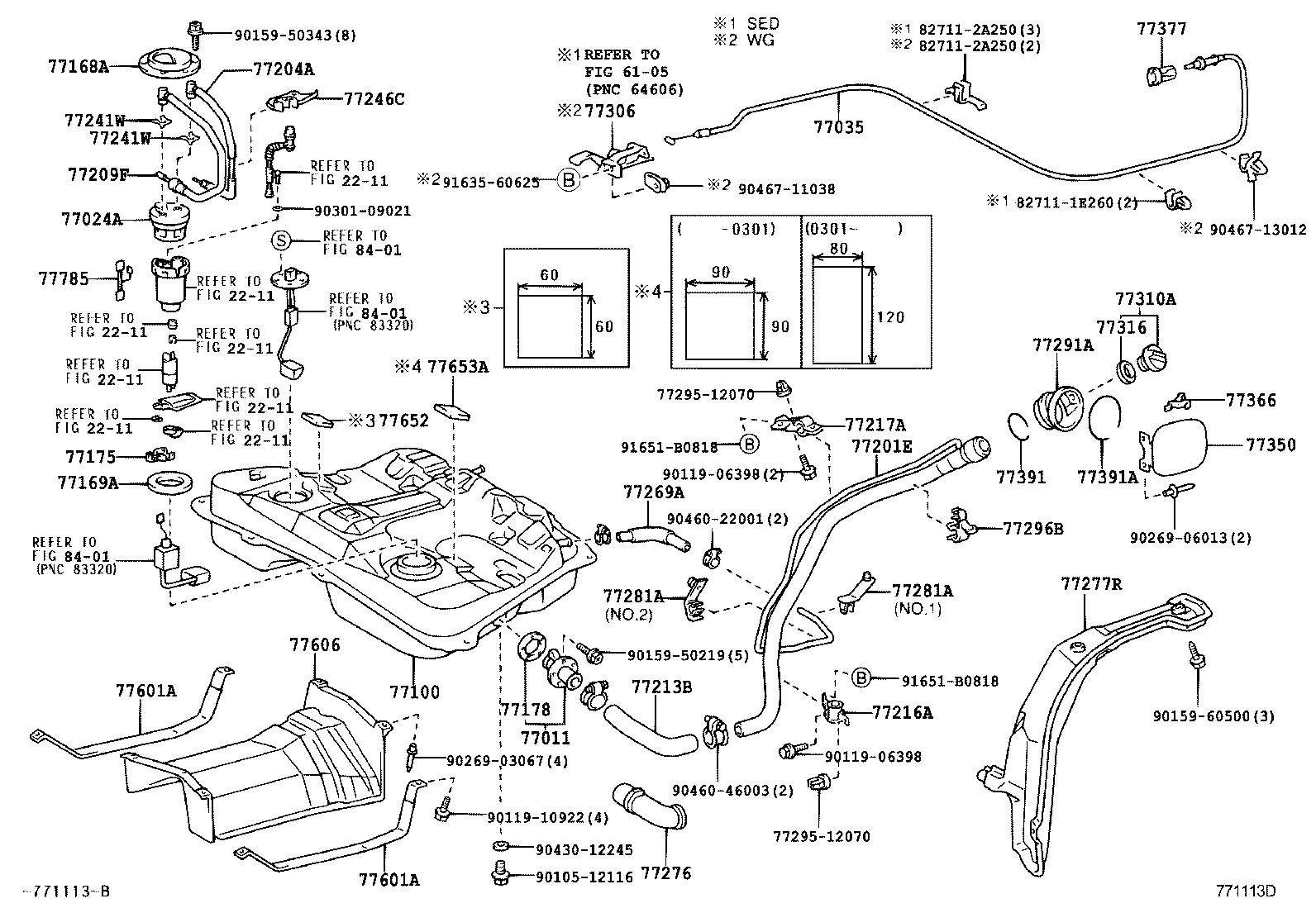 Figure 771113D