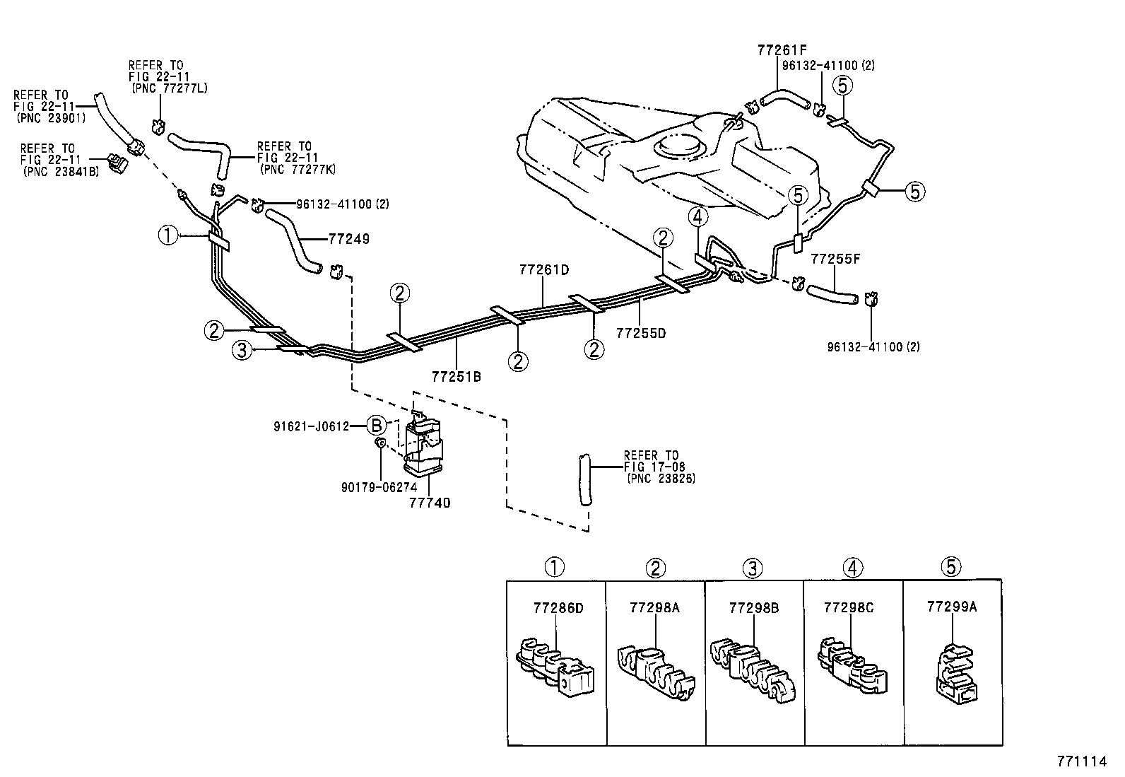 Figure 771114