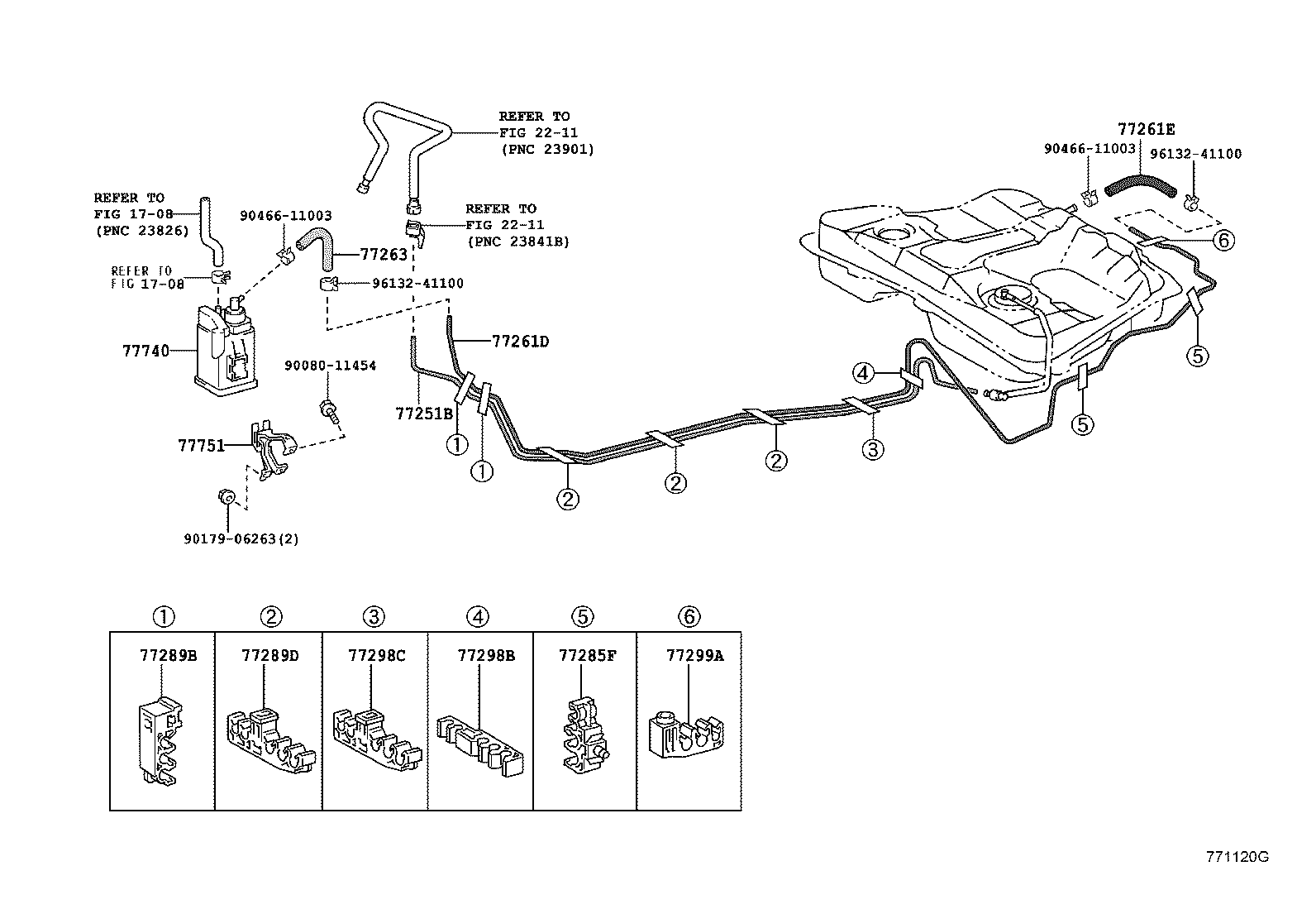 Figure 771120G