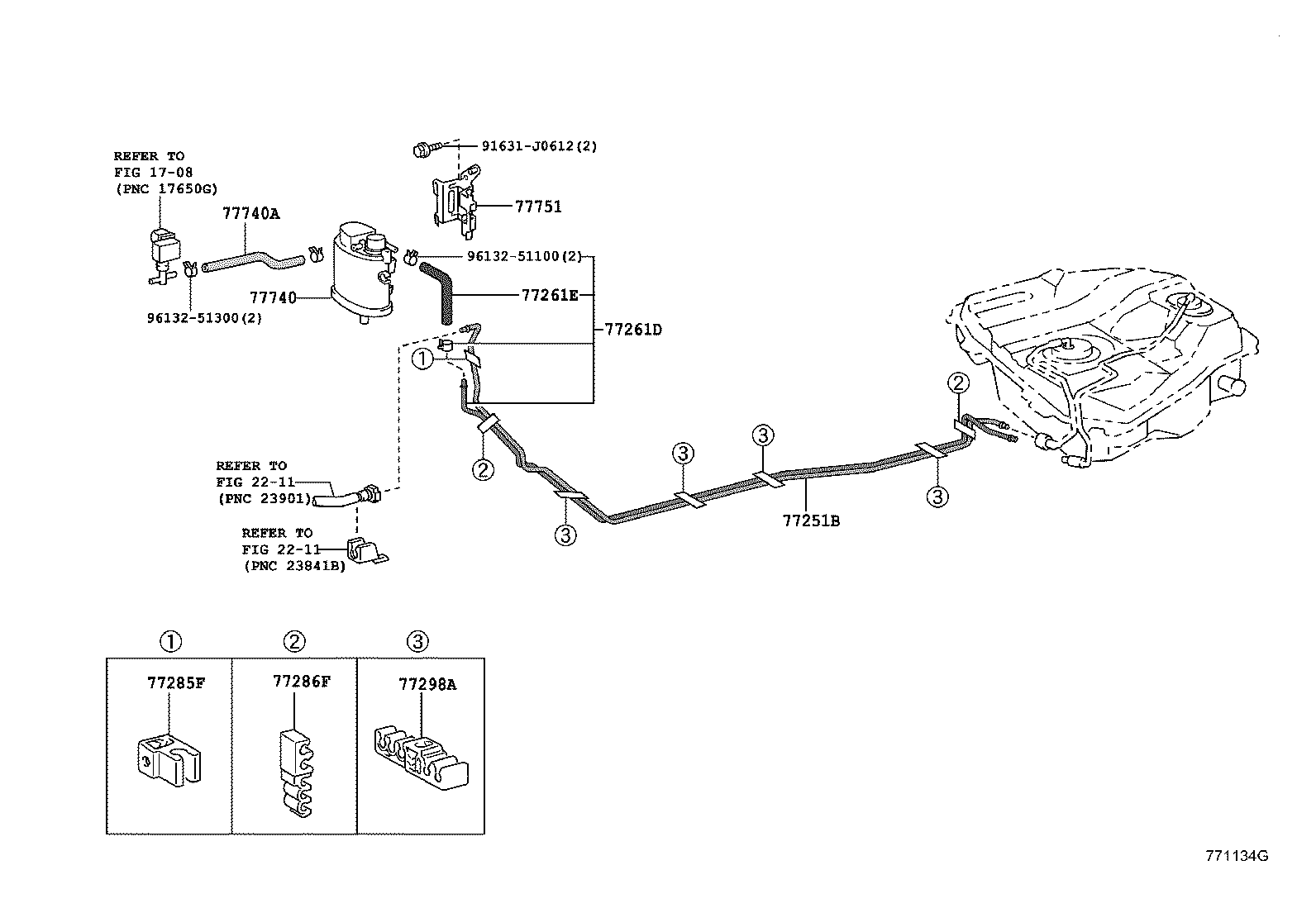 Figure 771134G