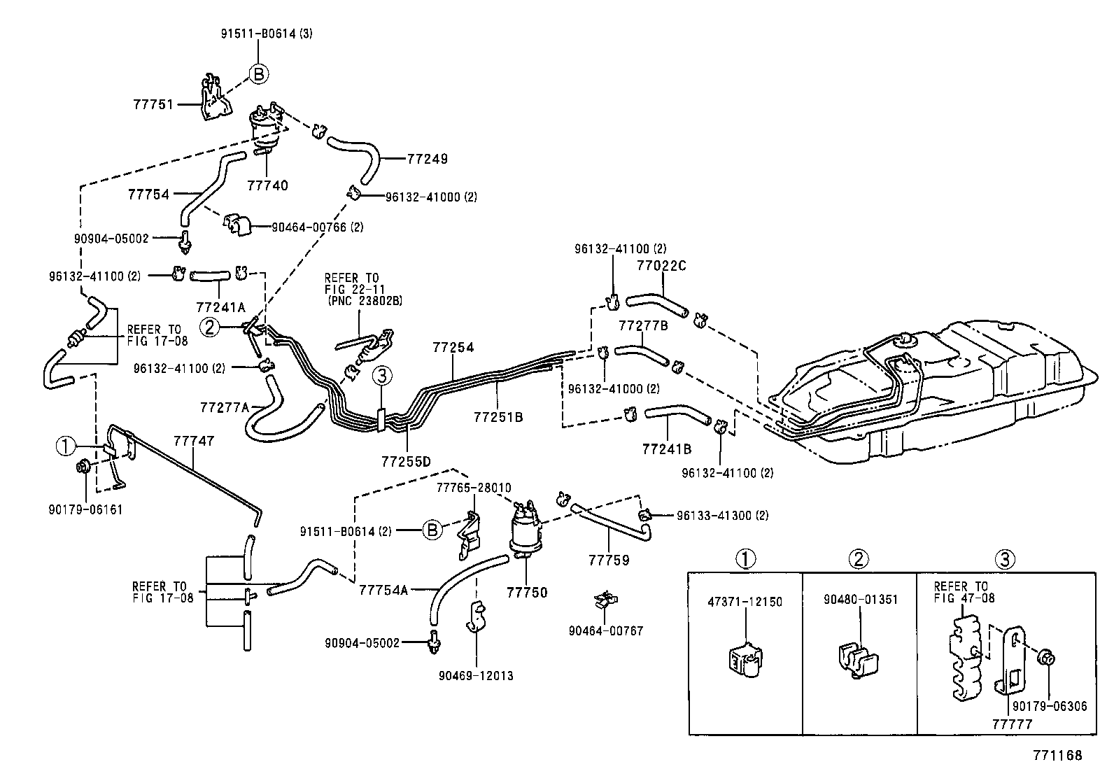 Figure 771168