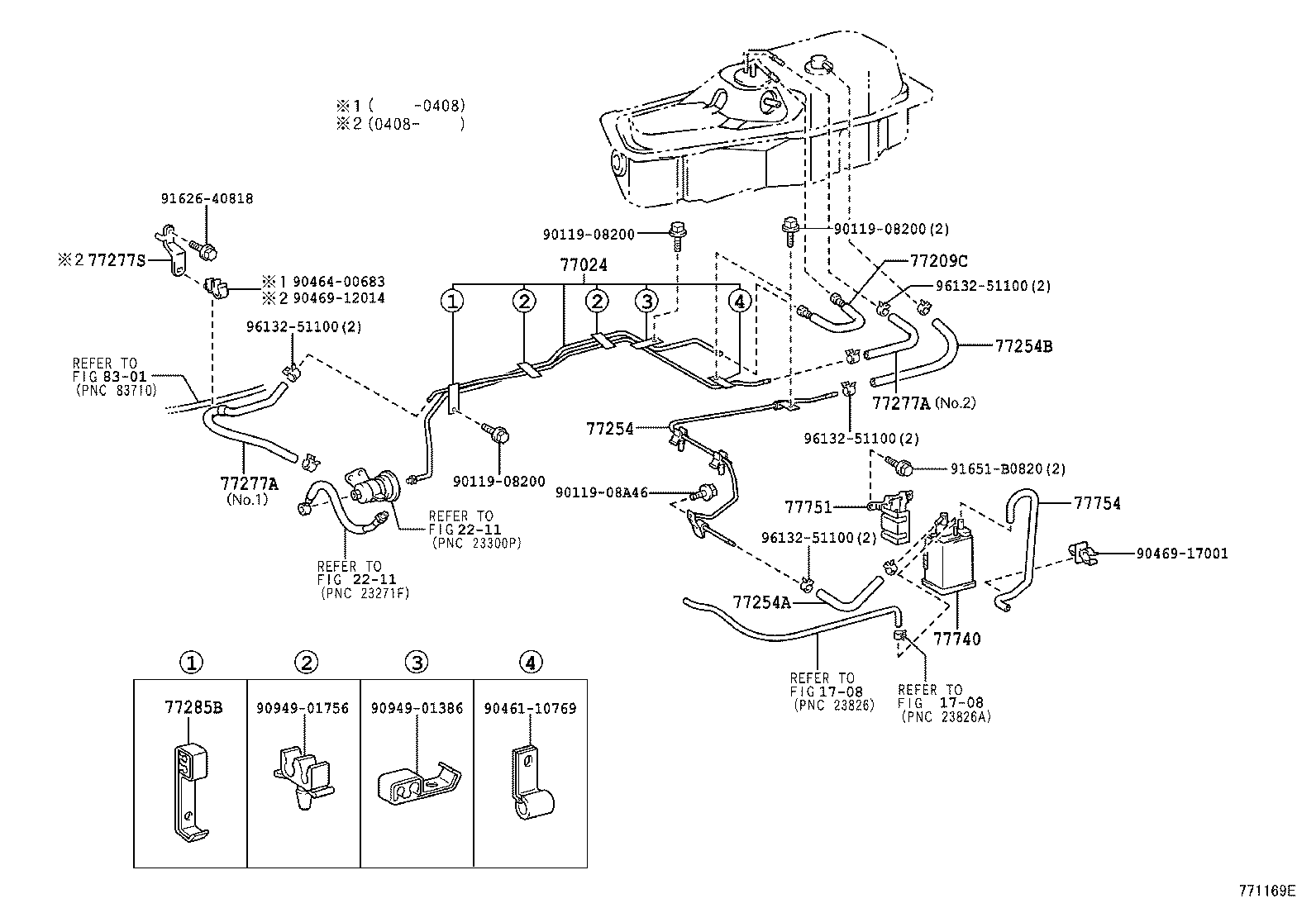 Figure 771169E