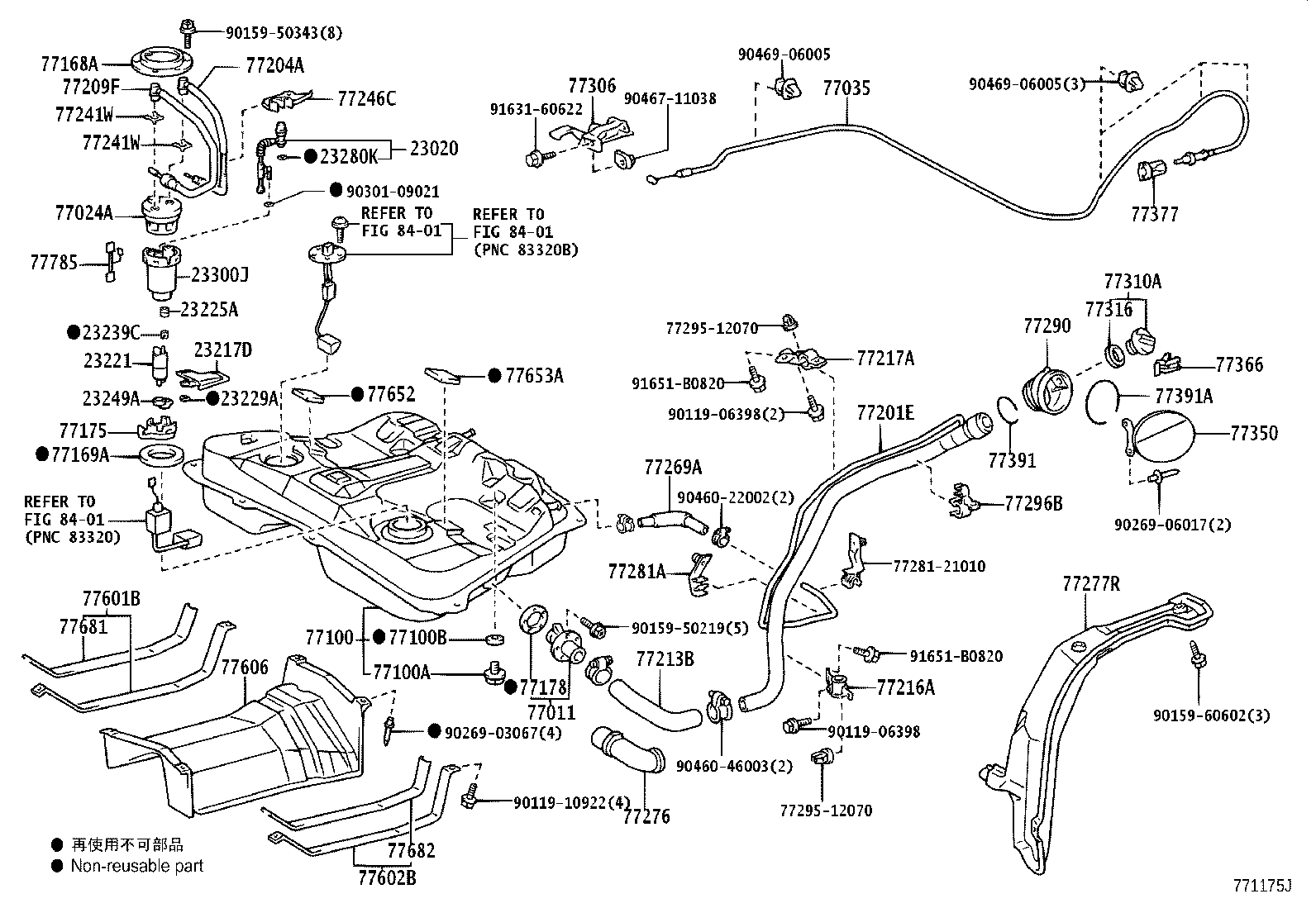 Figure 771175J