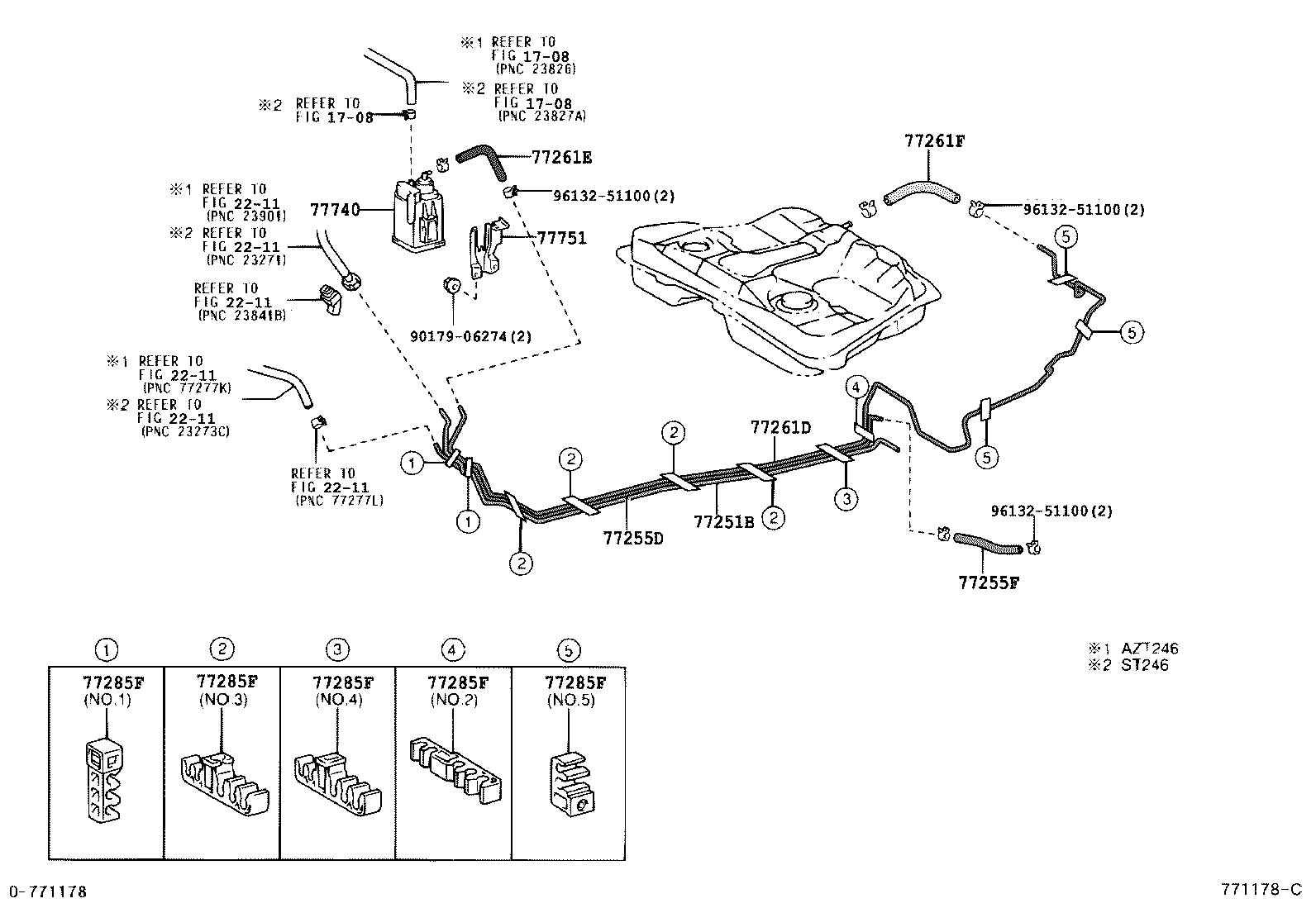 Figure 771178C