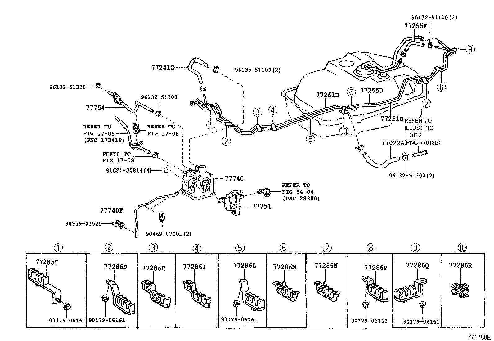 Figure 771180E
