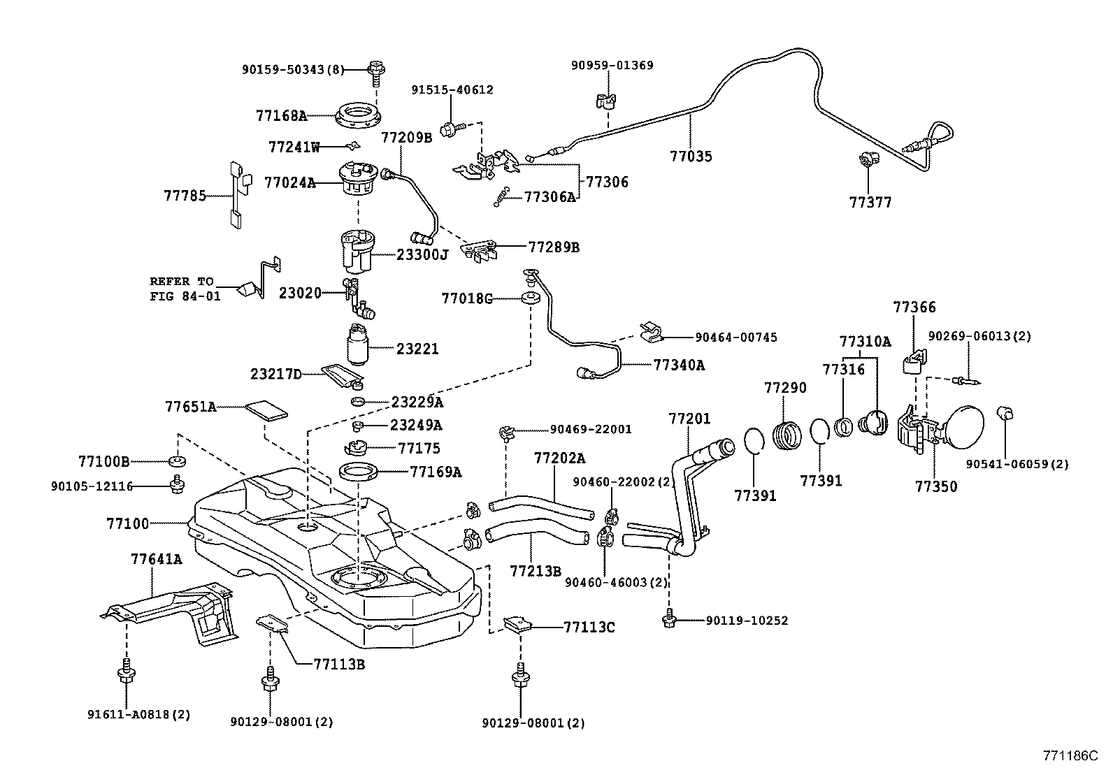 Figure 771186C