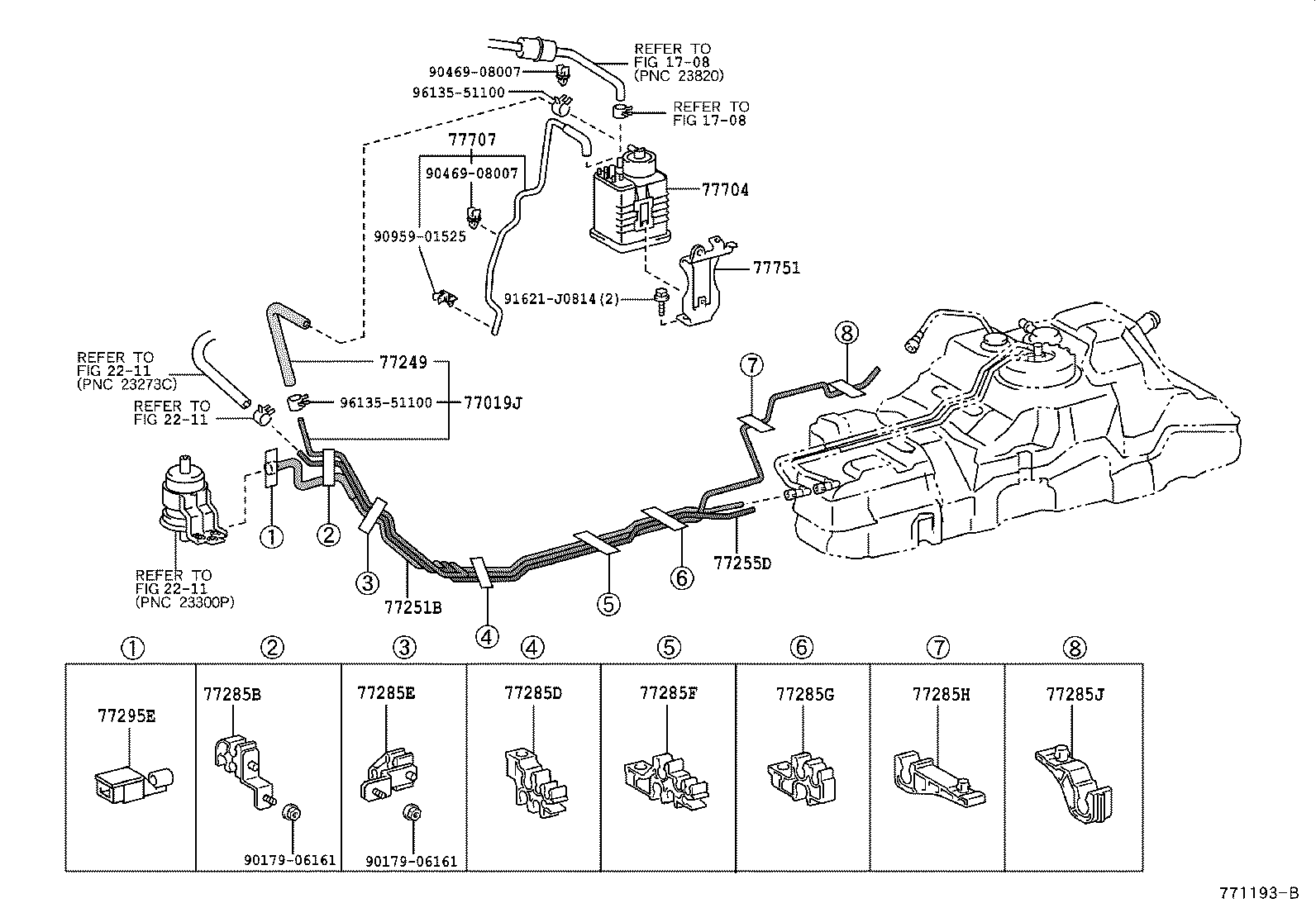 Figure 771193B