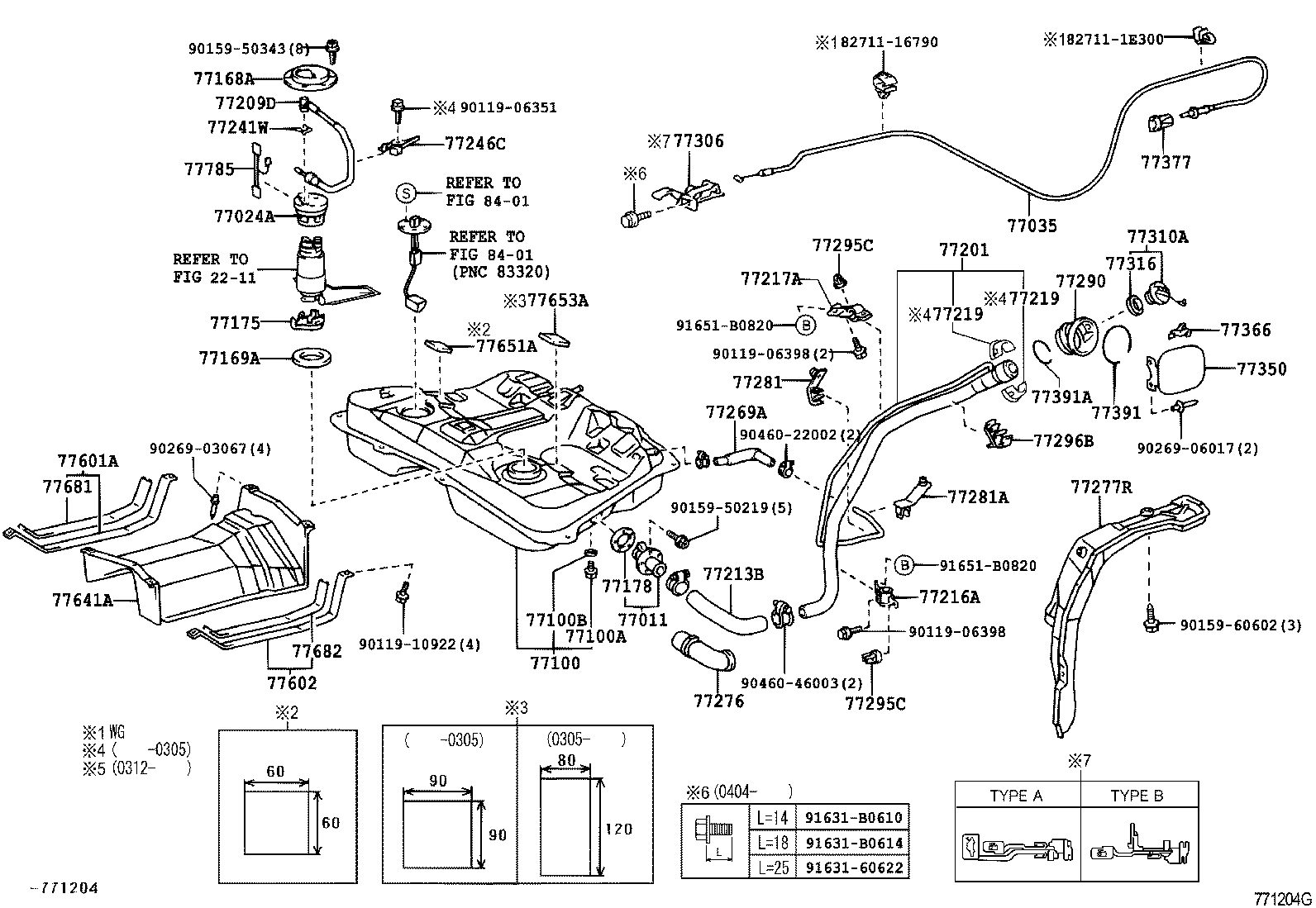 Figure 771204H