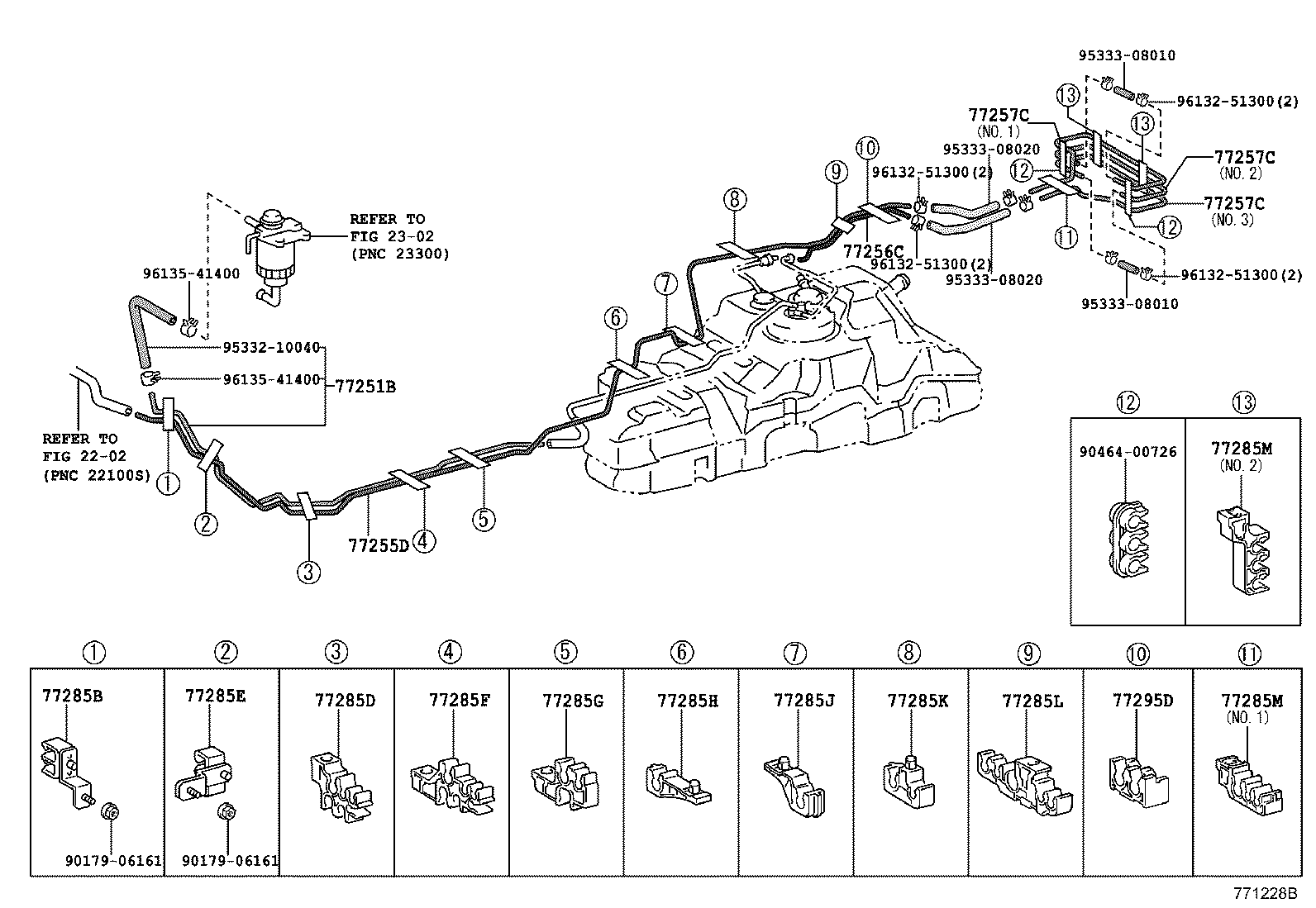 Figure 771228B